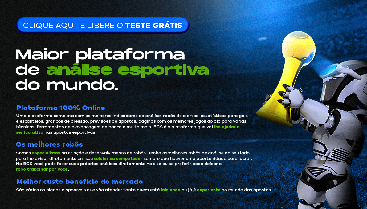 sportingbet indicar amigo